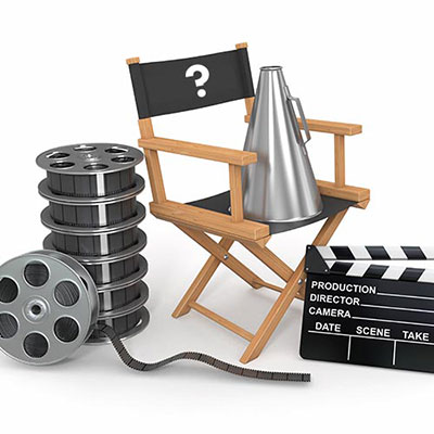 Film Director