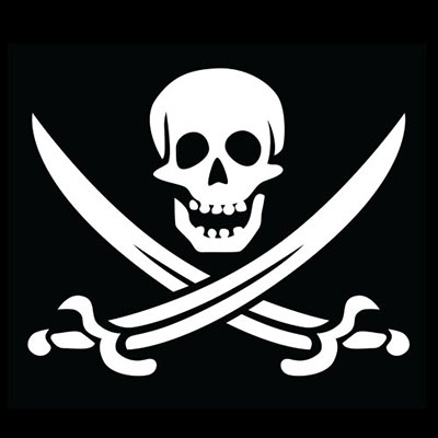 Pirate