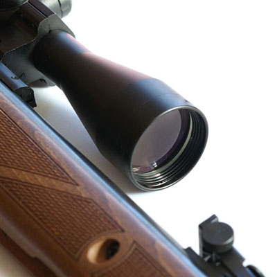 Sniper