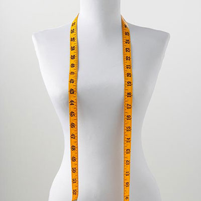 Tailor