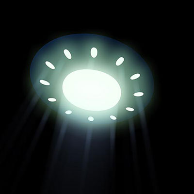 Ufologist