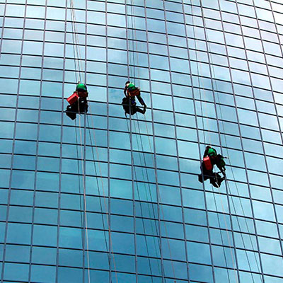 Window Cleaner