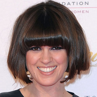 Dawn Porter