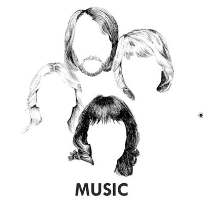Abba