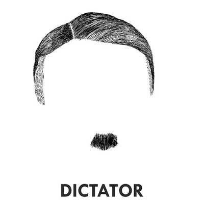 Adolf Hitler