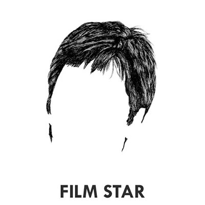  Al Pacino 