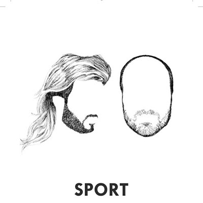 Andre Agassi