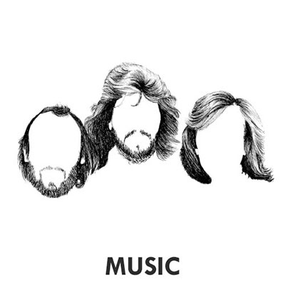 Bee Gees