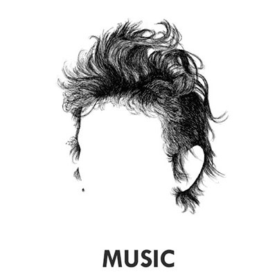  Bob Dylan 