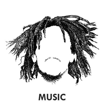Bob Marley
