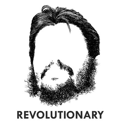Che Guevara