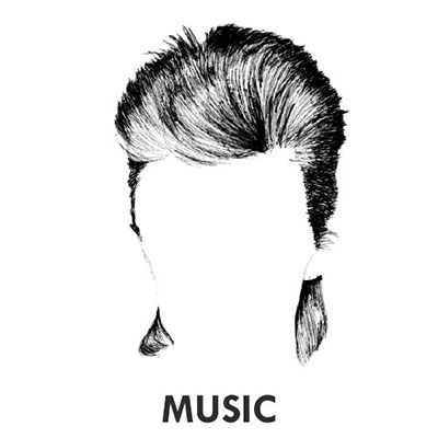David Bowie