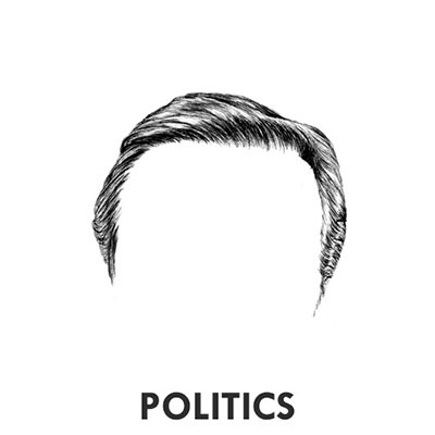 David Cameron