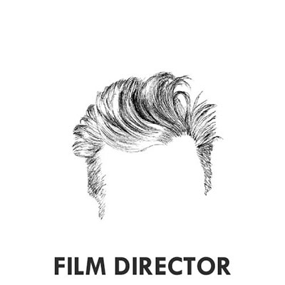 David Lynch 