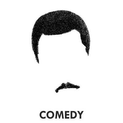Eddie Murphy