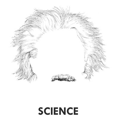  Einstein 