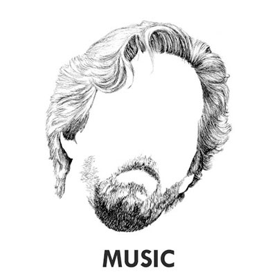 Eric Clapton