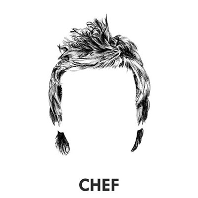  Jamie Oliver 