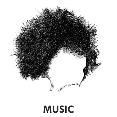 Jimi Hendrix