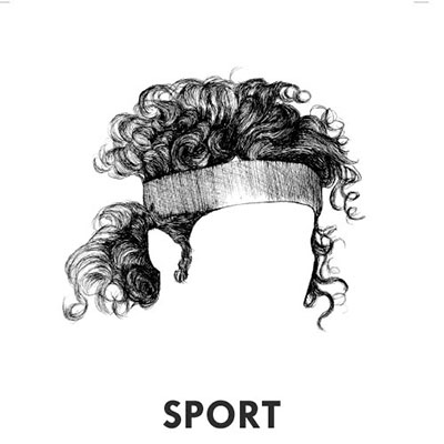John Mcenroe