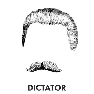 Joseph Stalin