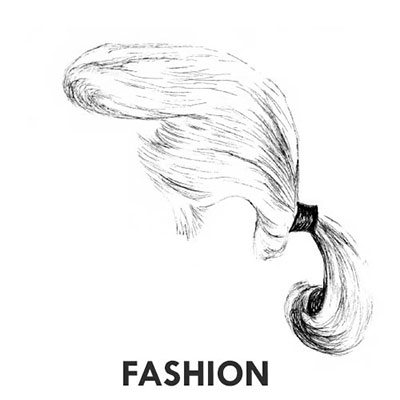 Karl Lagerfeld