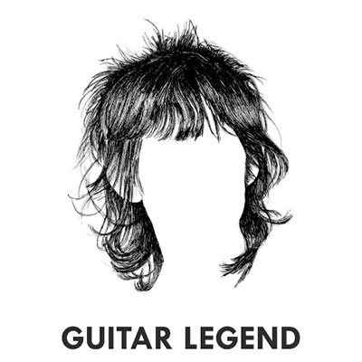 Keith Richards