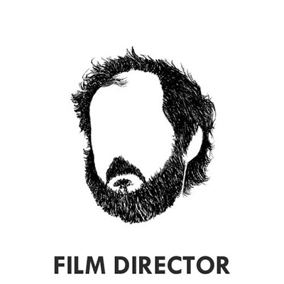 Kubrick