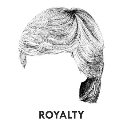 Lady Diana