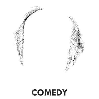 Larry David