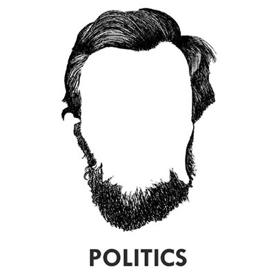  Lincoln 