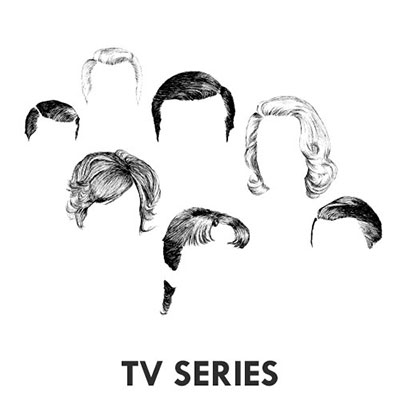 Mad Men