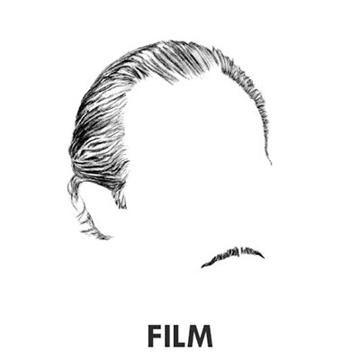 Marlon Brando