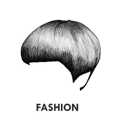 Mary Quant