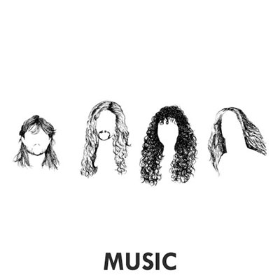 Metallica