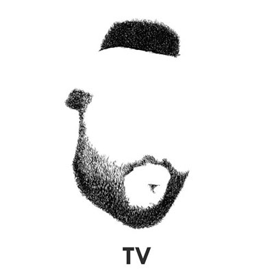  Mr T 