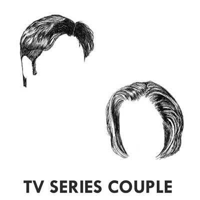  Mulder & Scully 