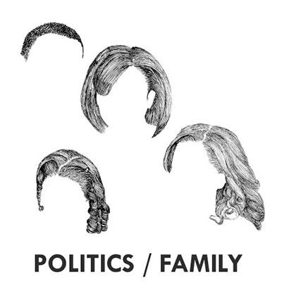  Obama 