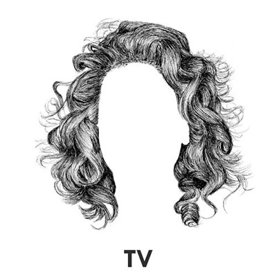 Oprah Winfrey 