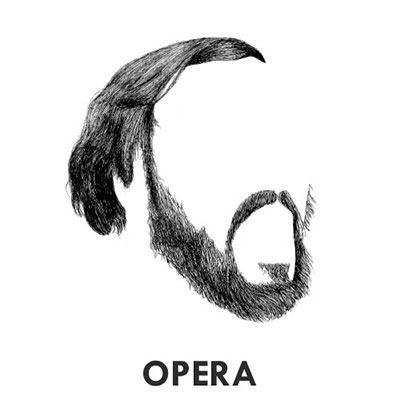 Pavarotti