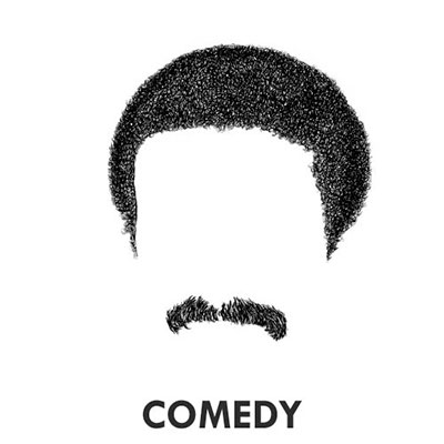  Richard Pryor 