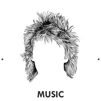 Rod Stewart