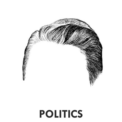  Ronald Reagan 