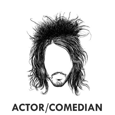  Russell Brand 
