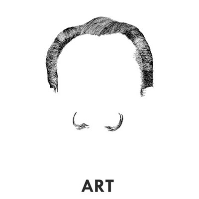 Salvador Dali