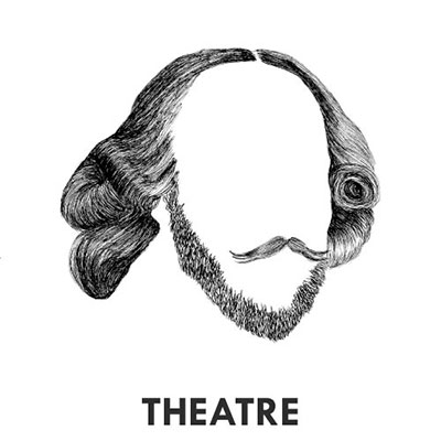  Shakespeare 
