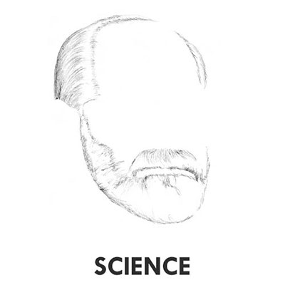  Sigmund Freud 