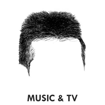  Simon Cowell 