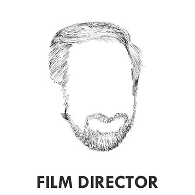 Spielberg