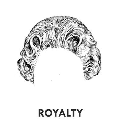 The Queen